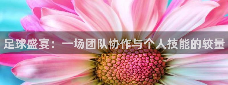 中欧体育封号怎么解封的：足球盛宴：一场团队协作与个人技能的较